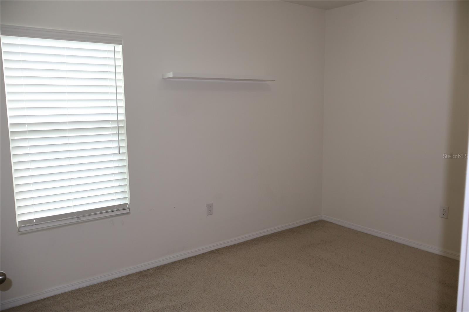 Image 23 of 29 For 4540 65th Place