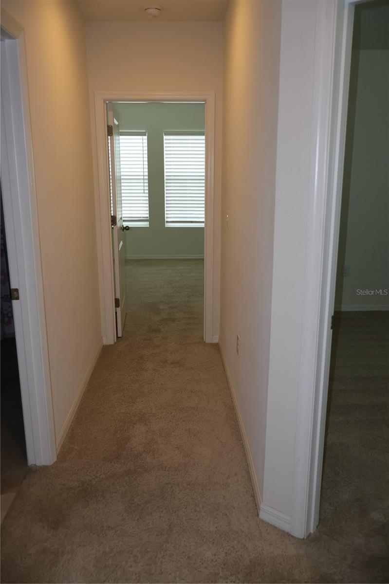 Image 24 of 29 For 4540 65th Place