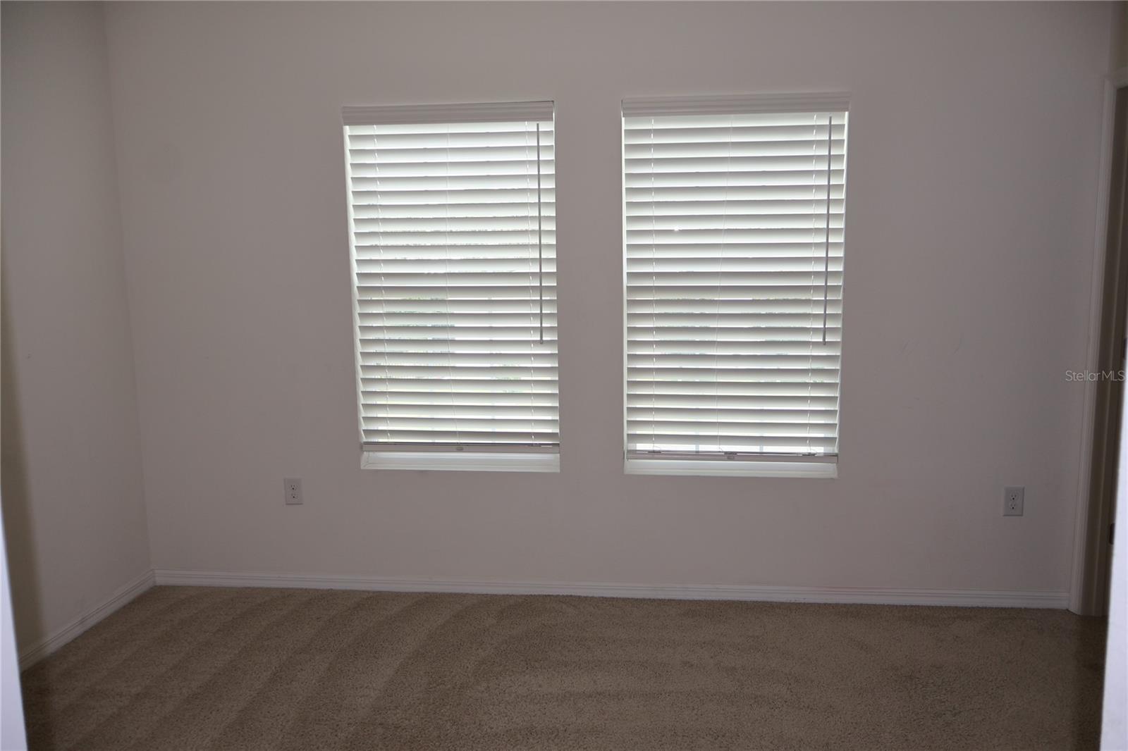 Image 26 of 29 For 4540 65th Place