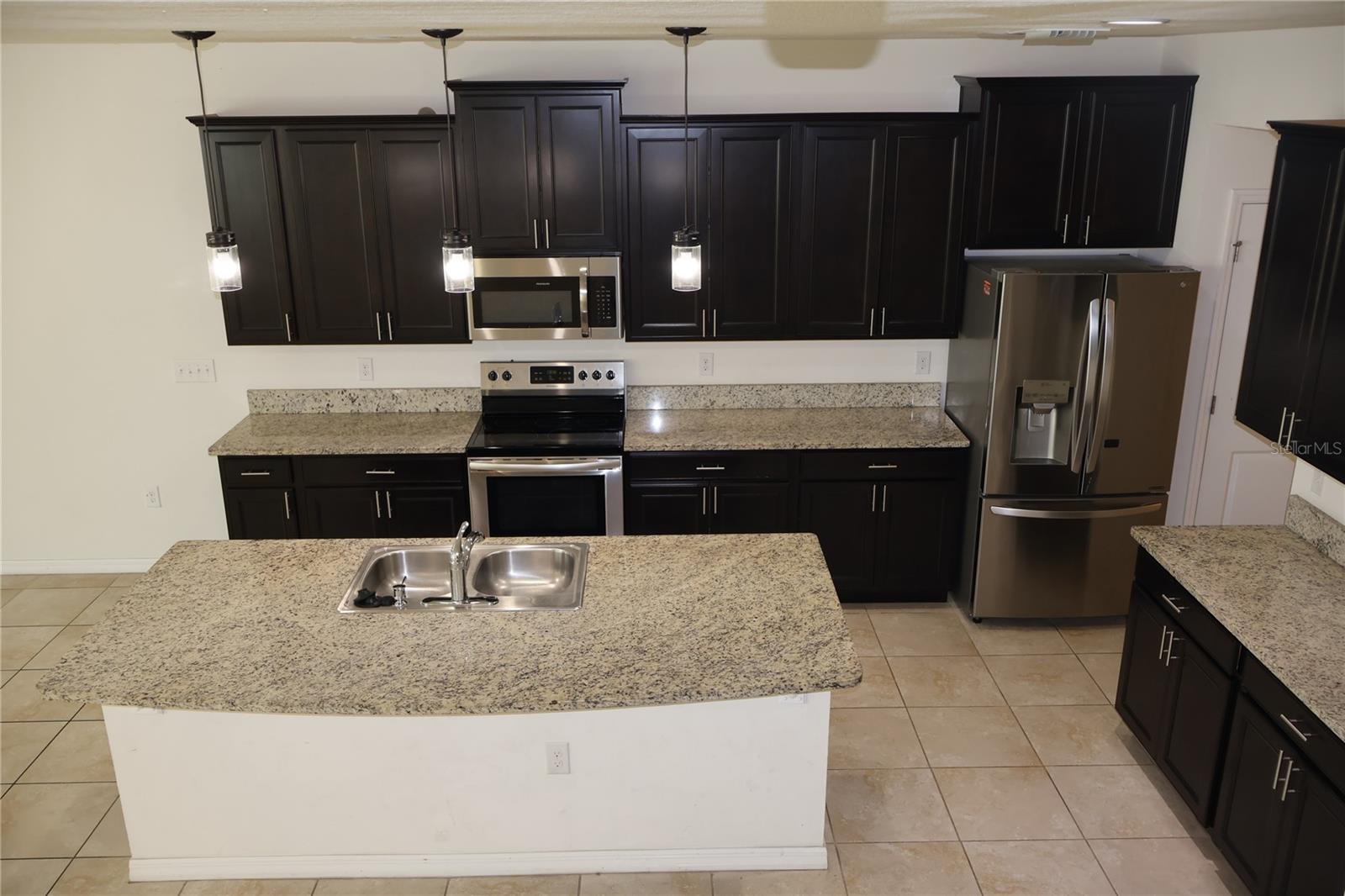 Image 27 of 29 For 4540 65th Place