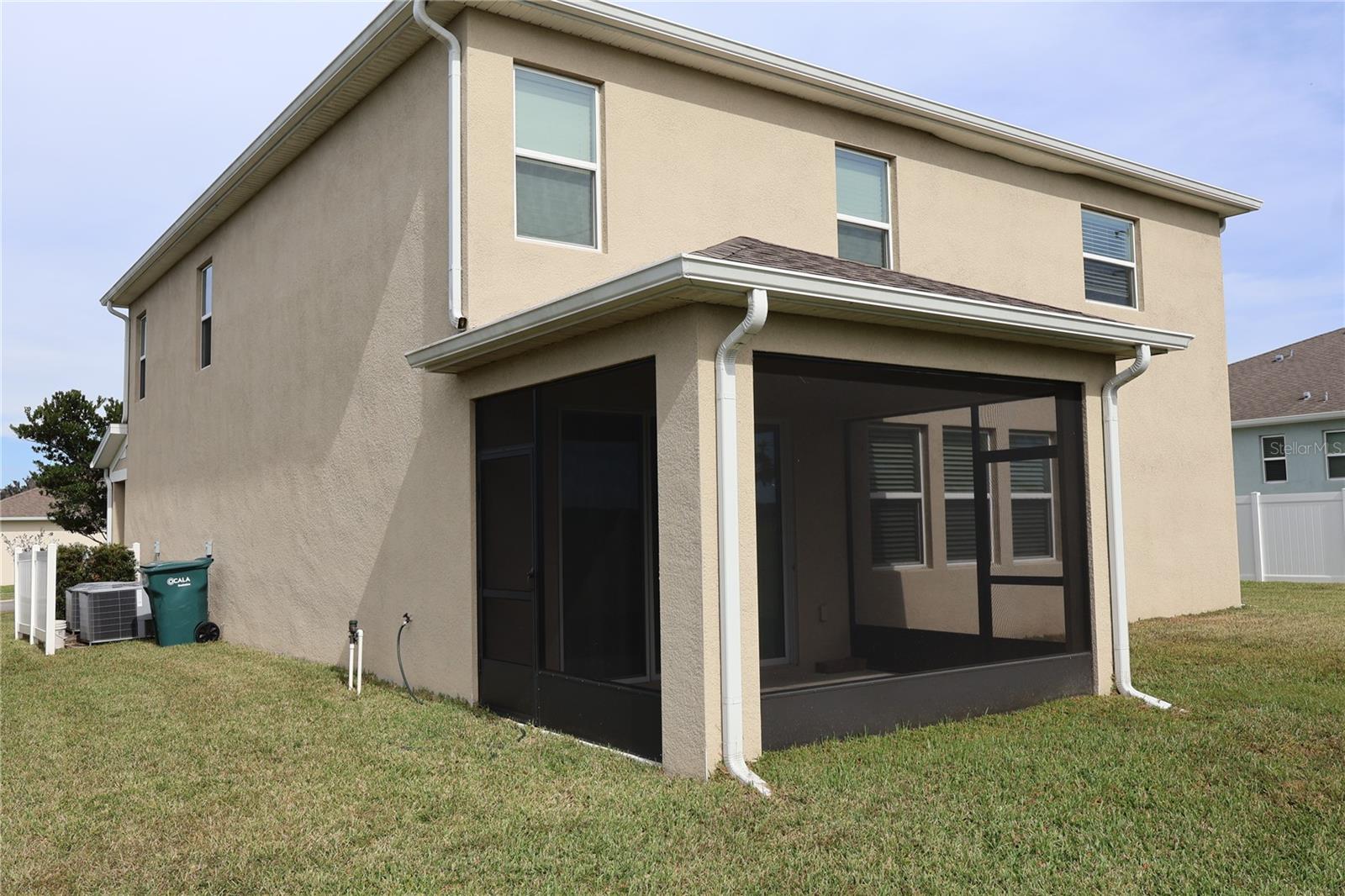 Image 28 of 29 For 4540 65th Place