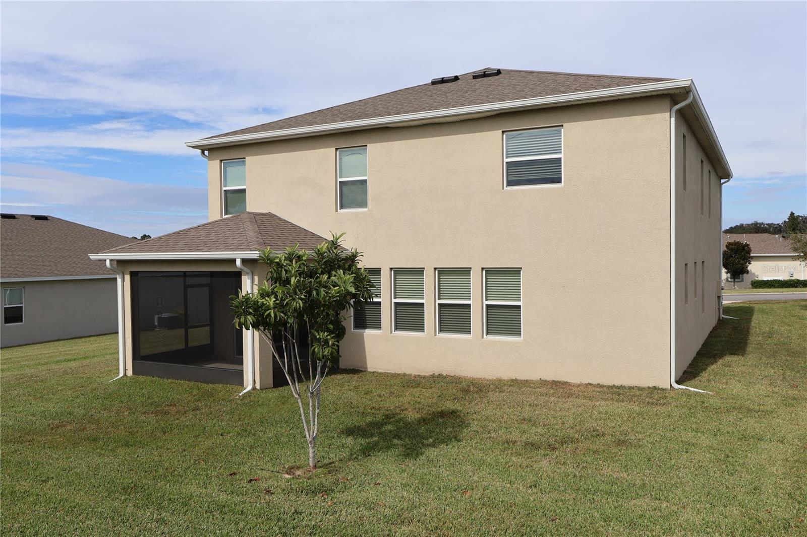 Image 29 of 29 For 4540 65th Place