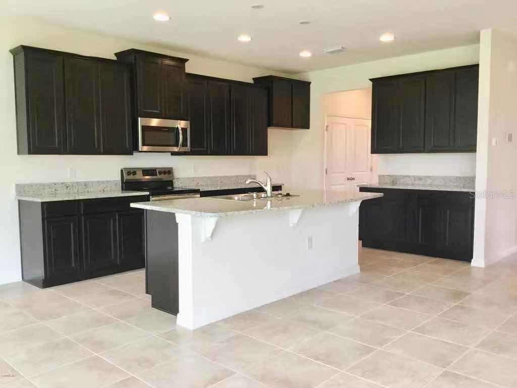 Image 3 of 9 For 4540 65th Place