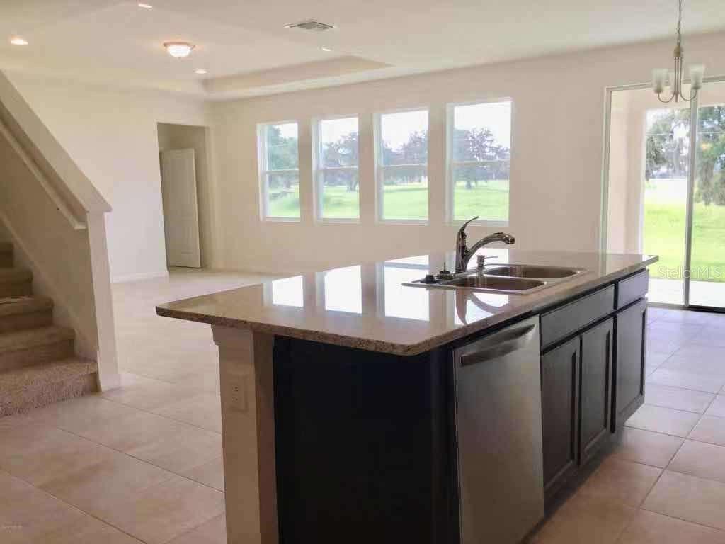 Image 4 of 9 For 4540 65th Place