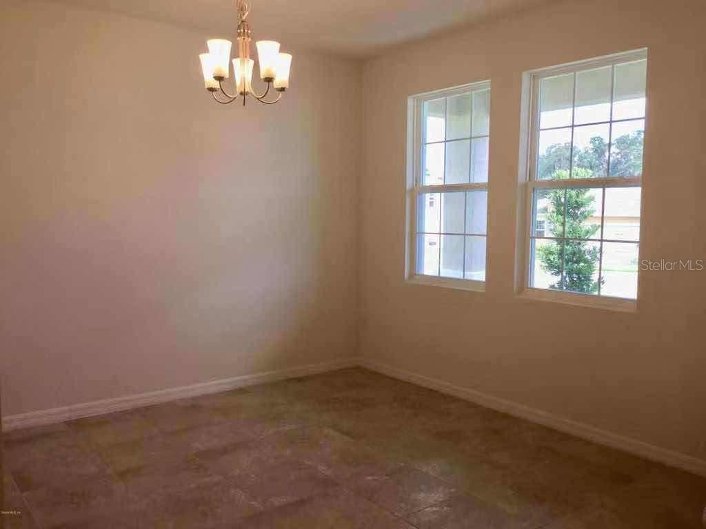 Image 5 of 9 For 4540 65th Place