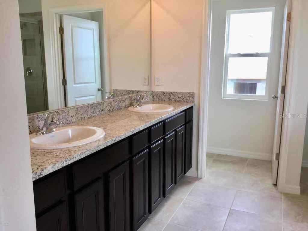 Image 6 of 9 For 4540 65th Place