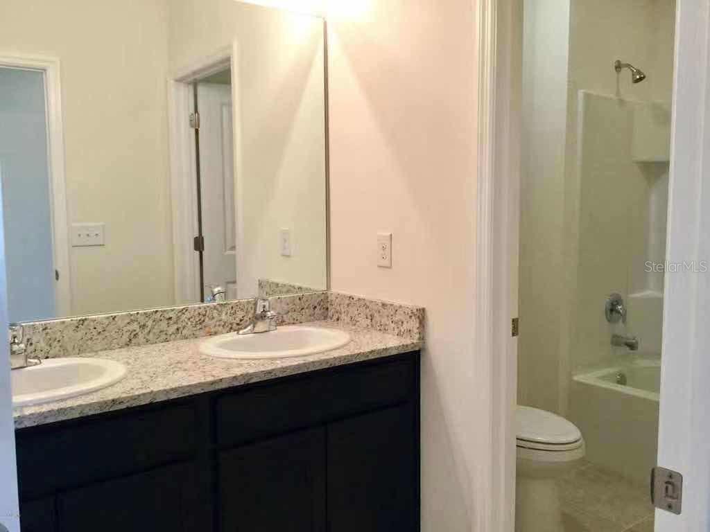 Image 7 of 9 For 4540 65th Place