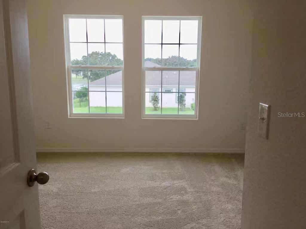 Image 8 of 9 For 4540 65th Place