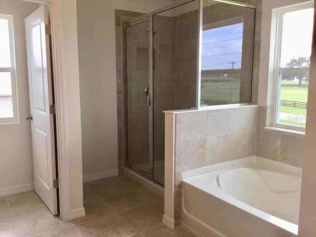 Image 9 of 9 For 4540 65th Place