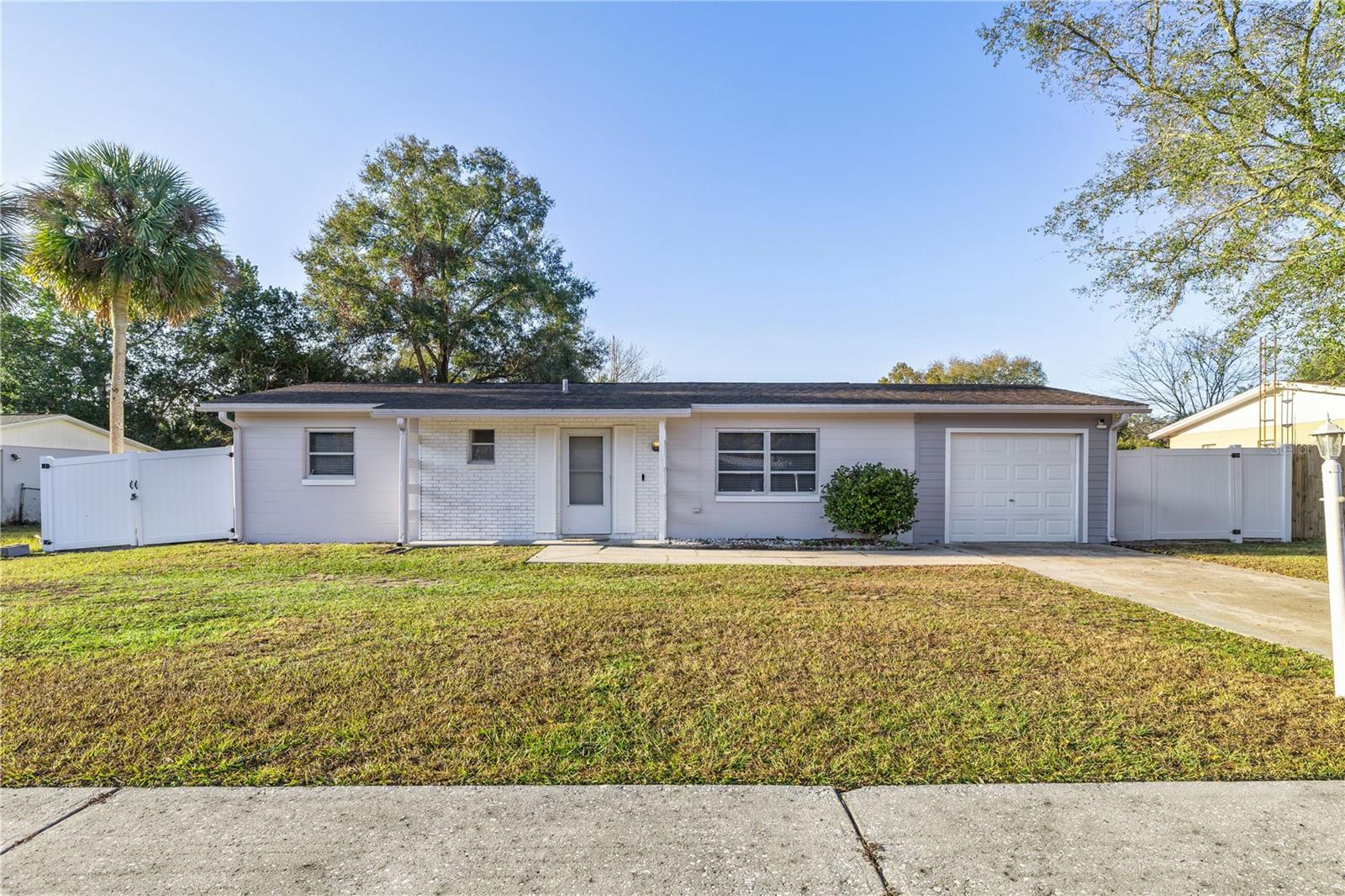 Details for 14470 34th Terrace Road, OCALA, FL 34473