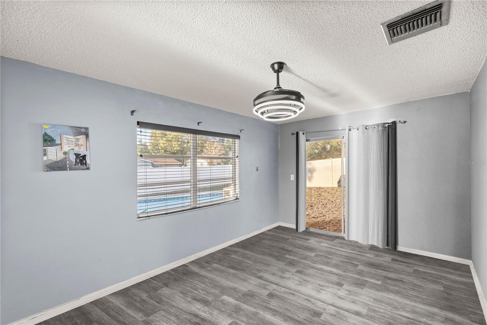 Image 10 of 18 For 14470 34th Terrace Road