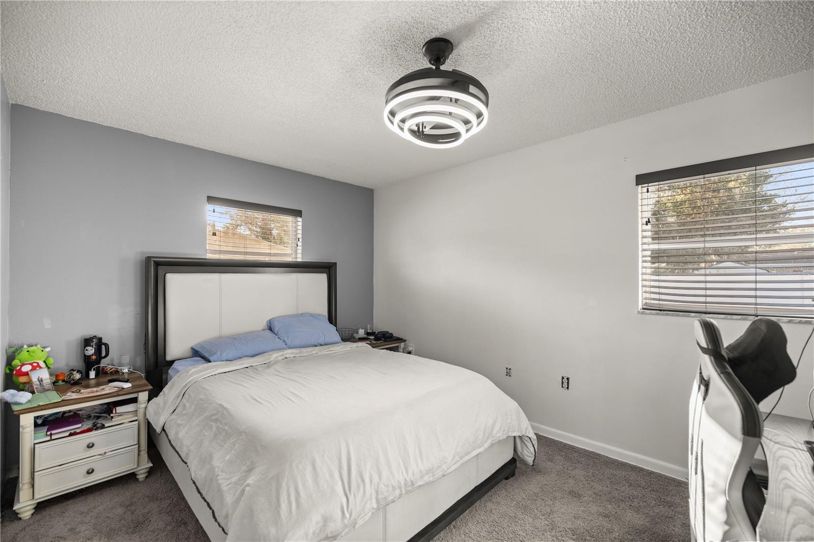 Image 11 of 18 For 14470 34th Terrace Road