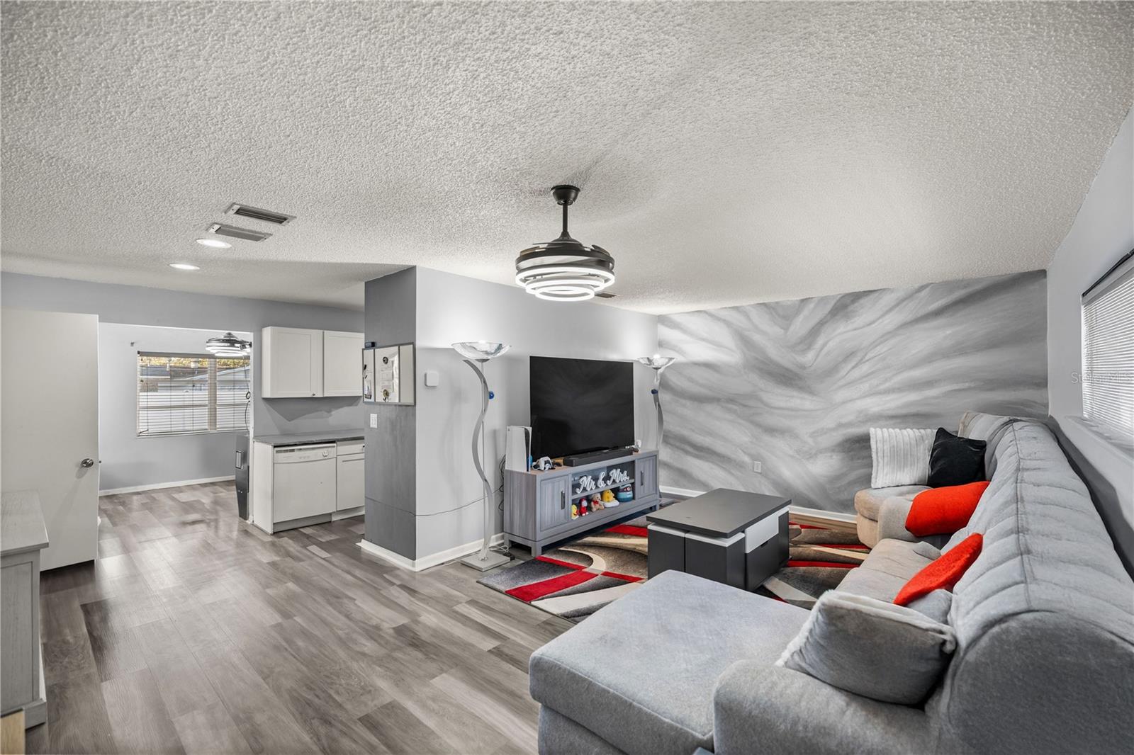 Image 6 of 18 For 14470 34th Terrace Road