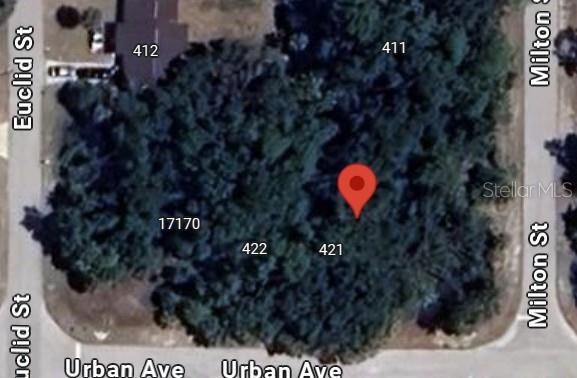 Image 2 of 3 For 17182 Urban Avenue