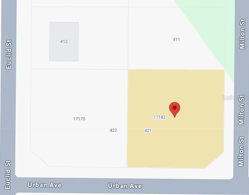 Image 3 of 3 For 17182 Urban Avenue