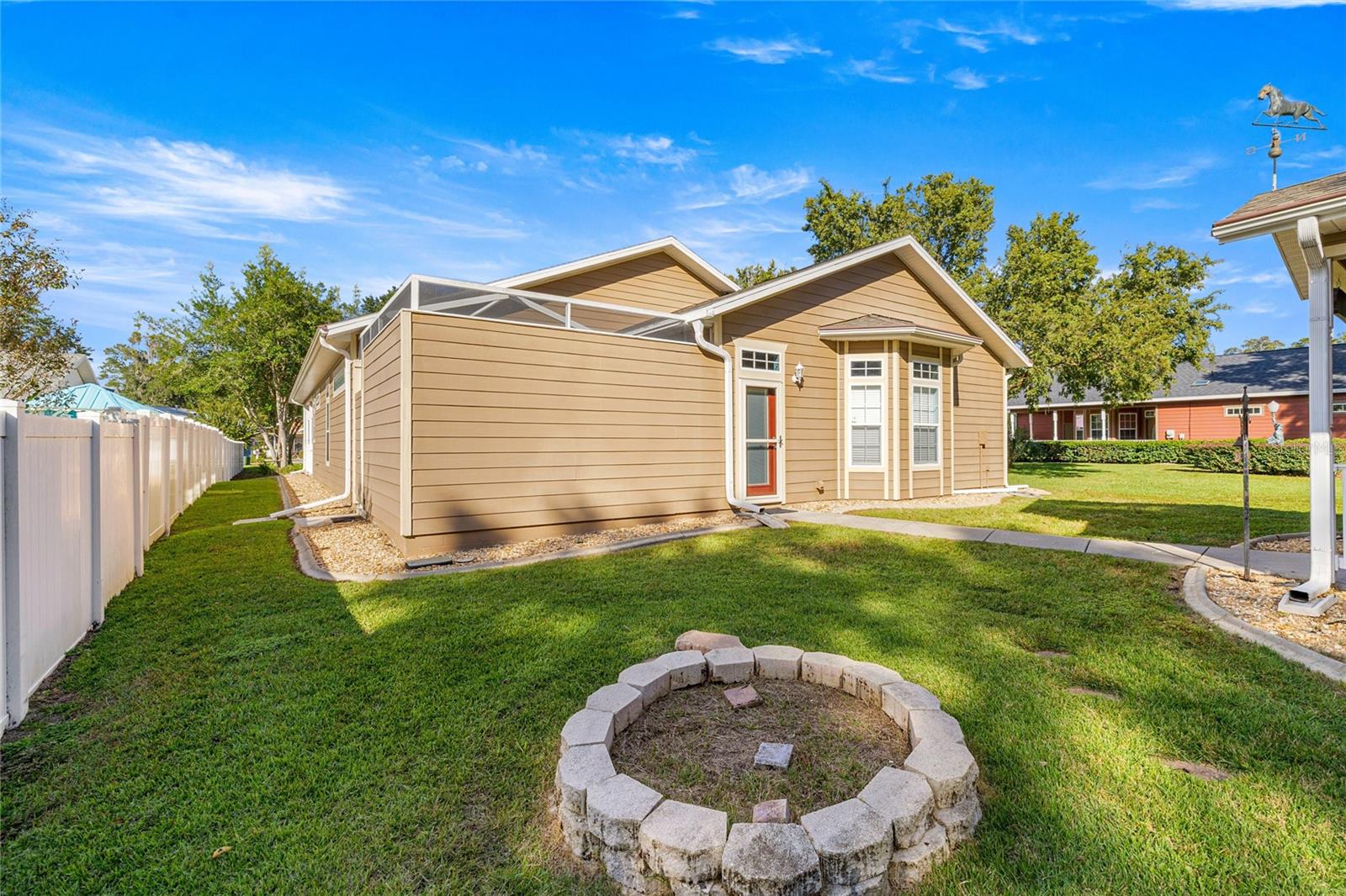 Image 12 of 53 For 4014 23rd Place