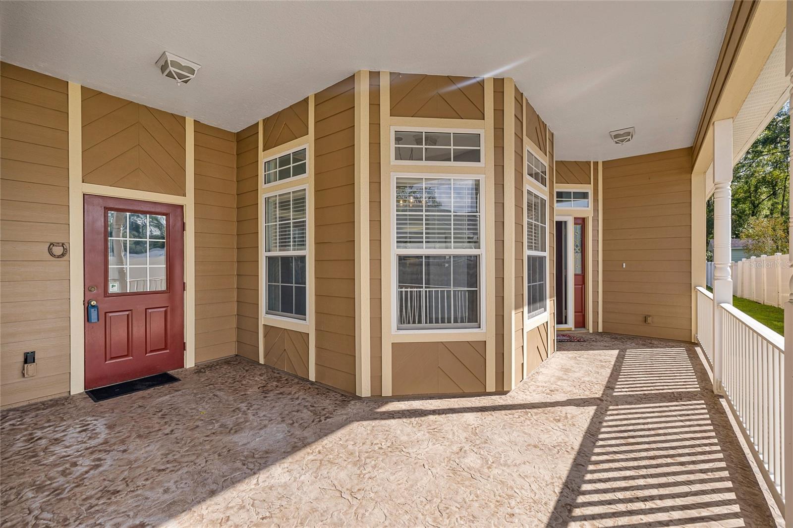 Image 15 of 53 For 4014 23rd Place