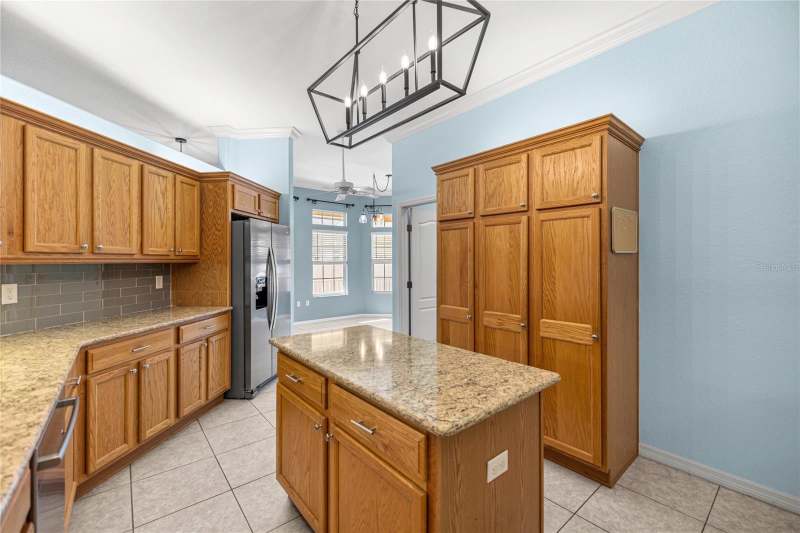 Image 19 of 53 For 4014 23rd Place