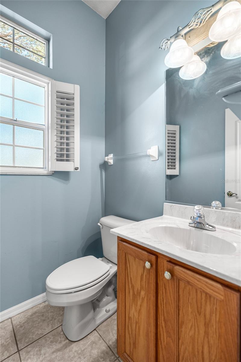 Image 25 of 53 For 4014 23rd Place