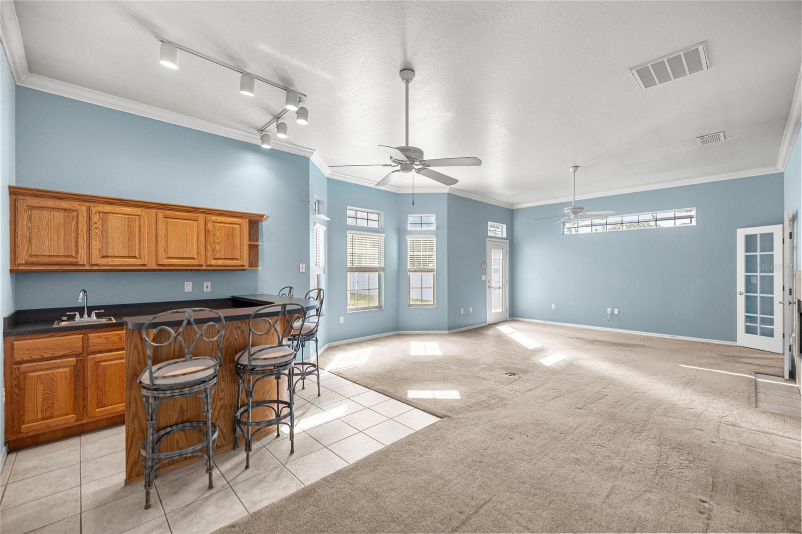 Image 29 of 53 For 4014 23rd Place