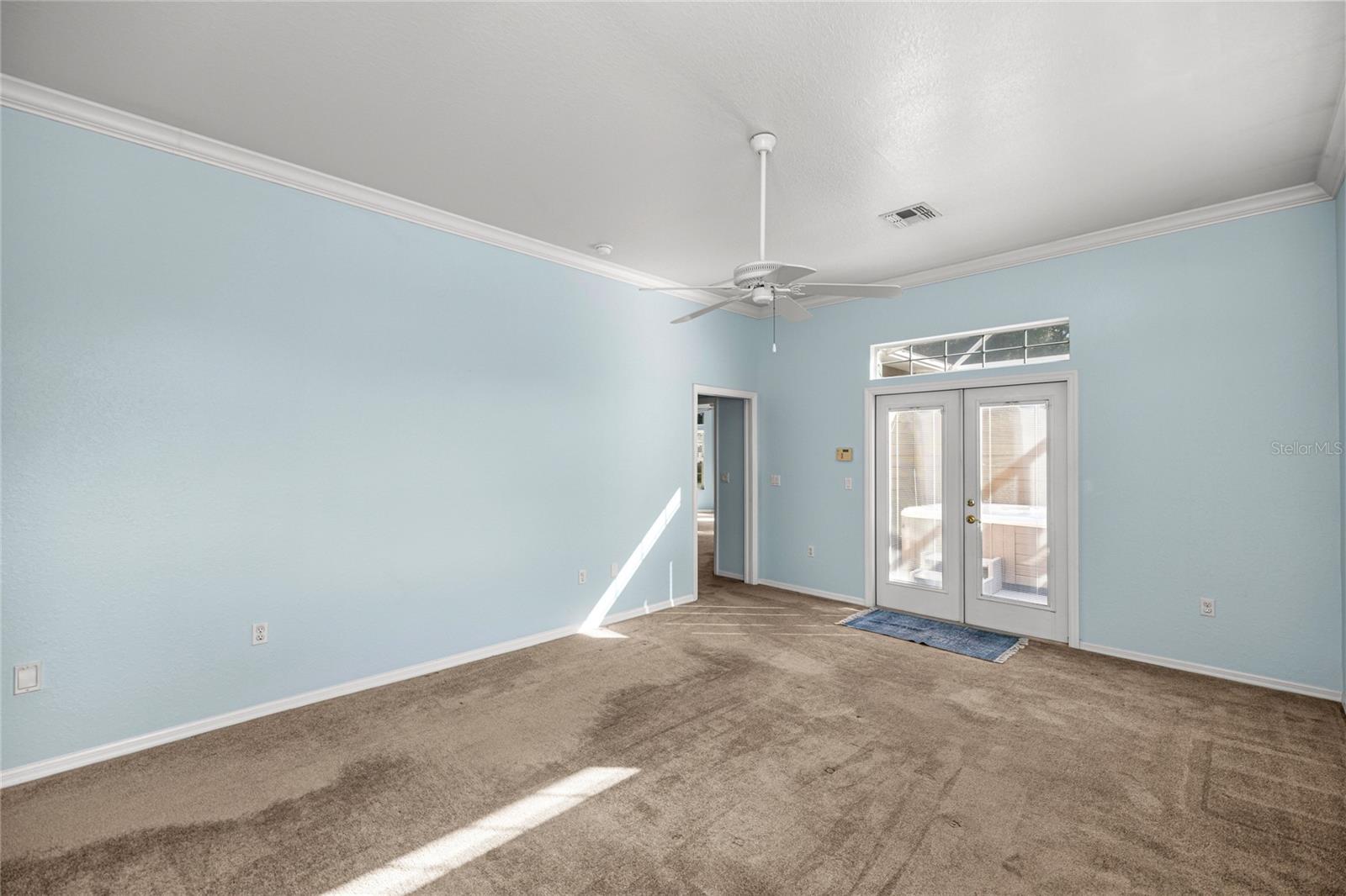 Image 32 of 53 For 4014 23rd Place