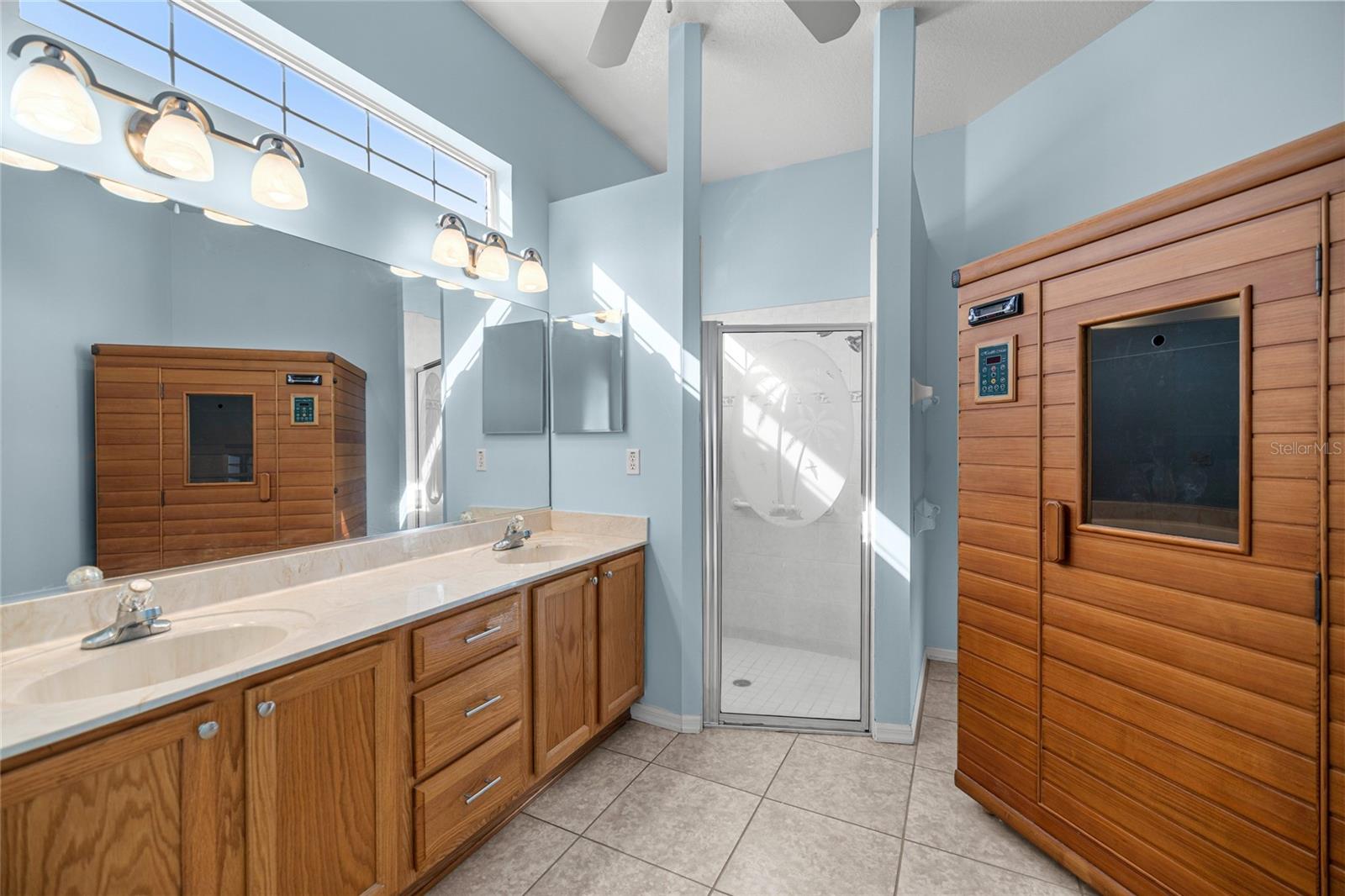 Image 33 of 53 For 4014 23rd Place