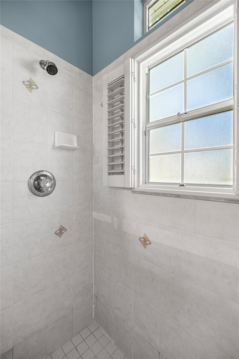 Image 35 of 53 For 4014 23rd Place