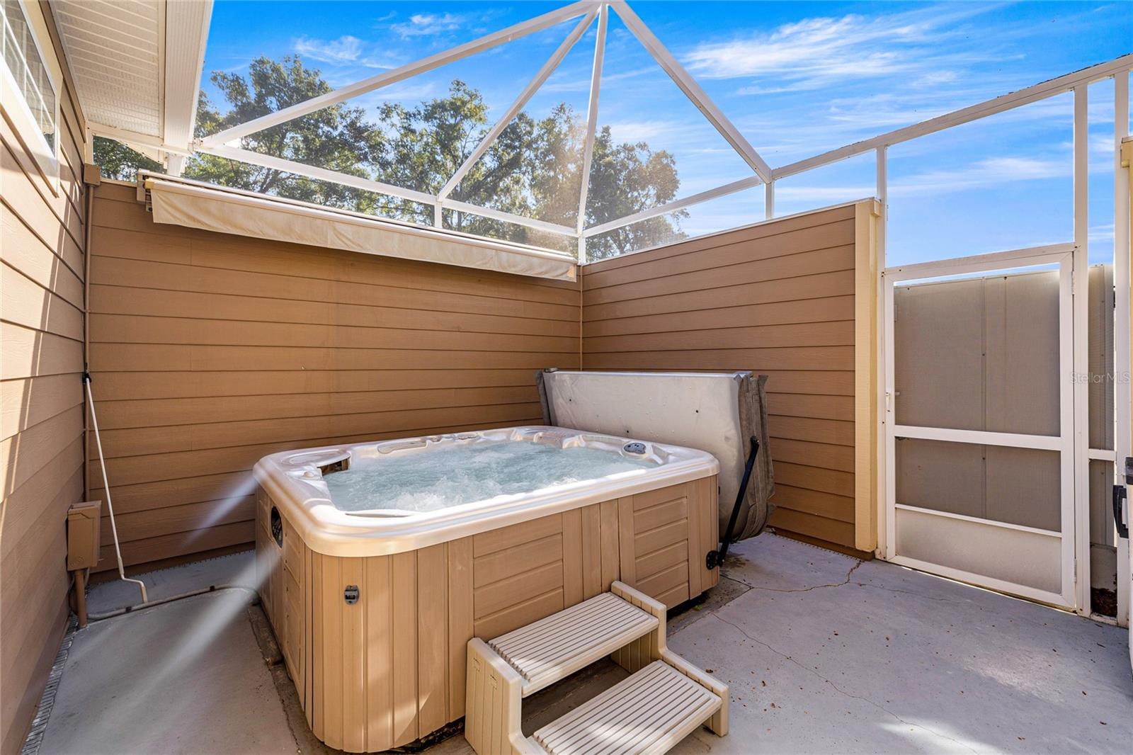 Image 36 of 53 For 4014 23rd Place