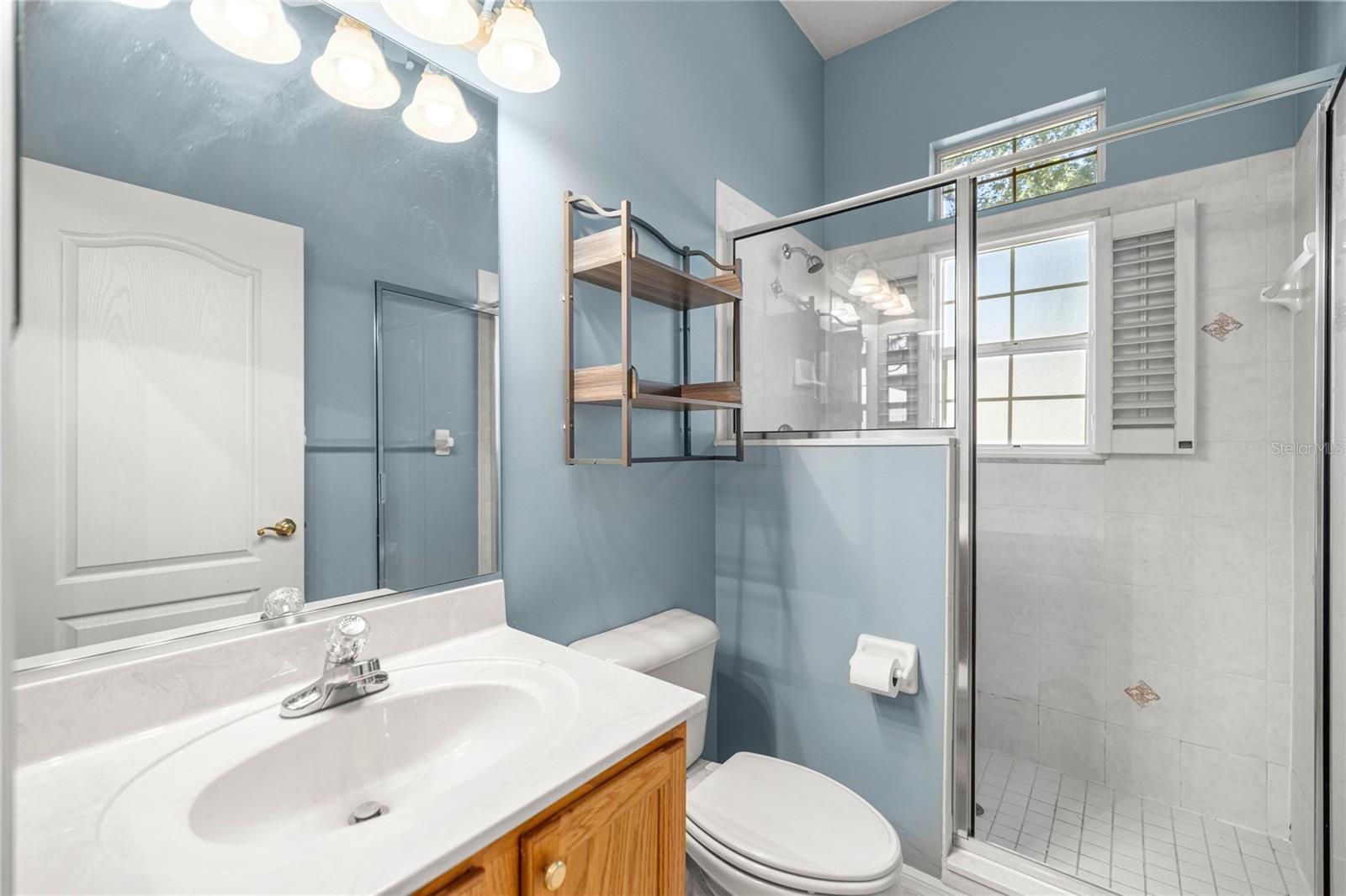 Image 40 of 53 For 4014 23rd Place