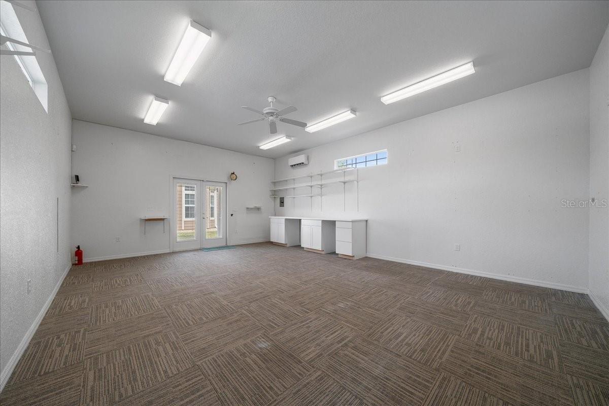 Image 45 of 53 For 4014 23rd Place