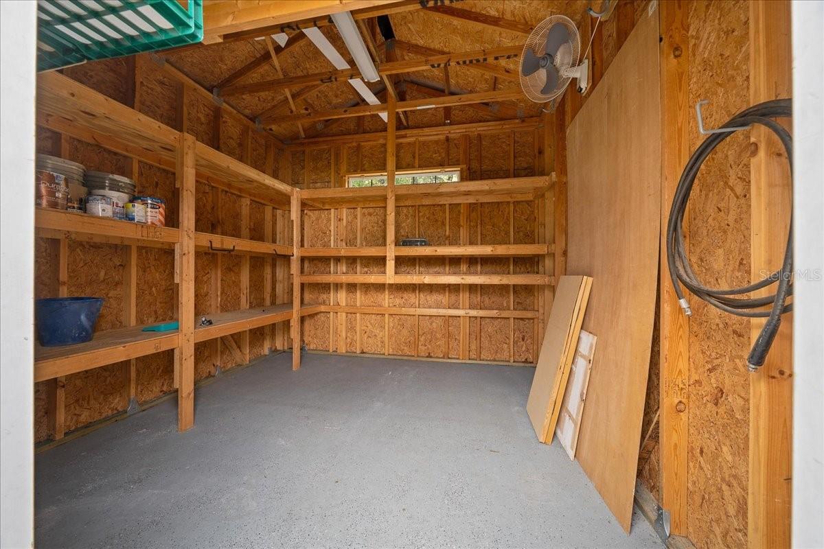 Image 47 of 53 For 4014 23rd Place