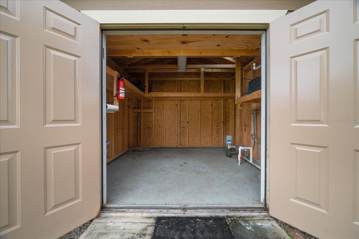 Image 48 of 53 For 4014 23rd Place