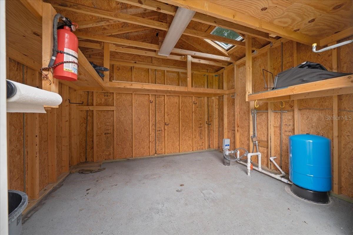 Image 49 of 53 For 4014 23rd Place