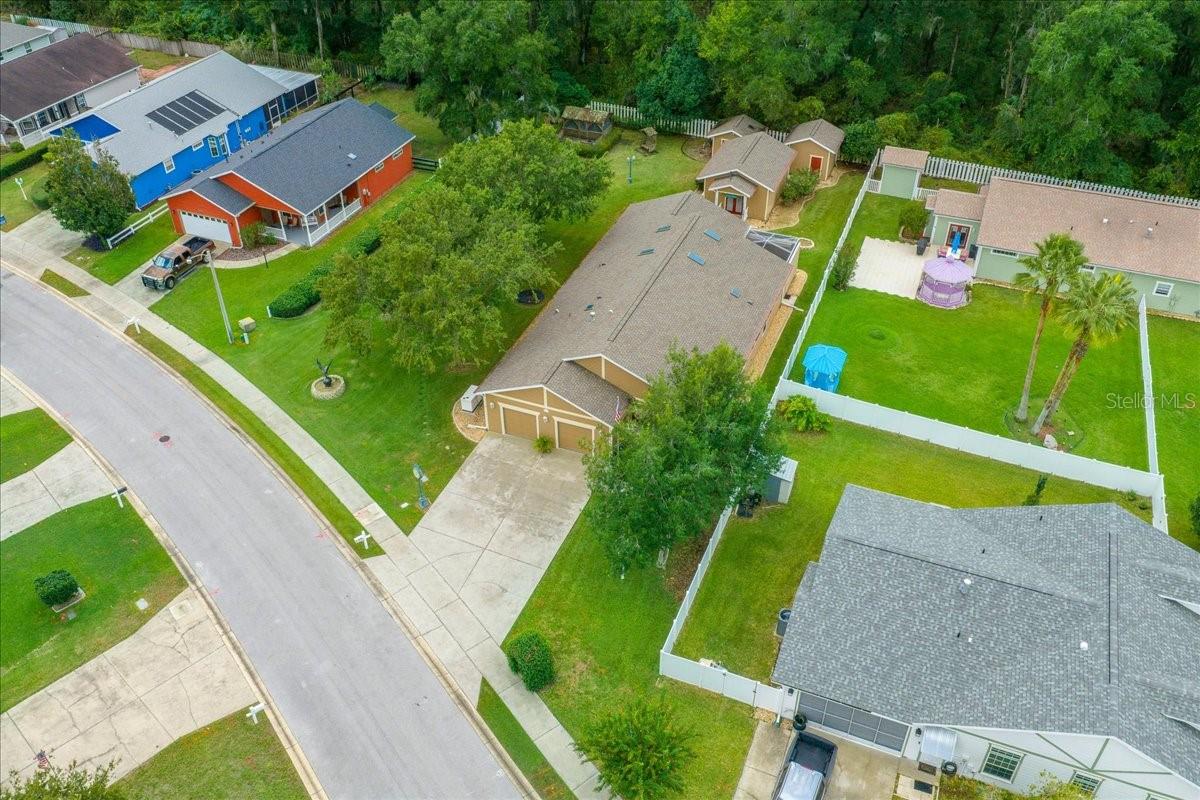 Image 5 of 53 For 4014 23rd Place