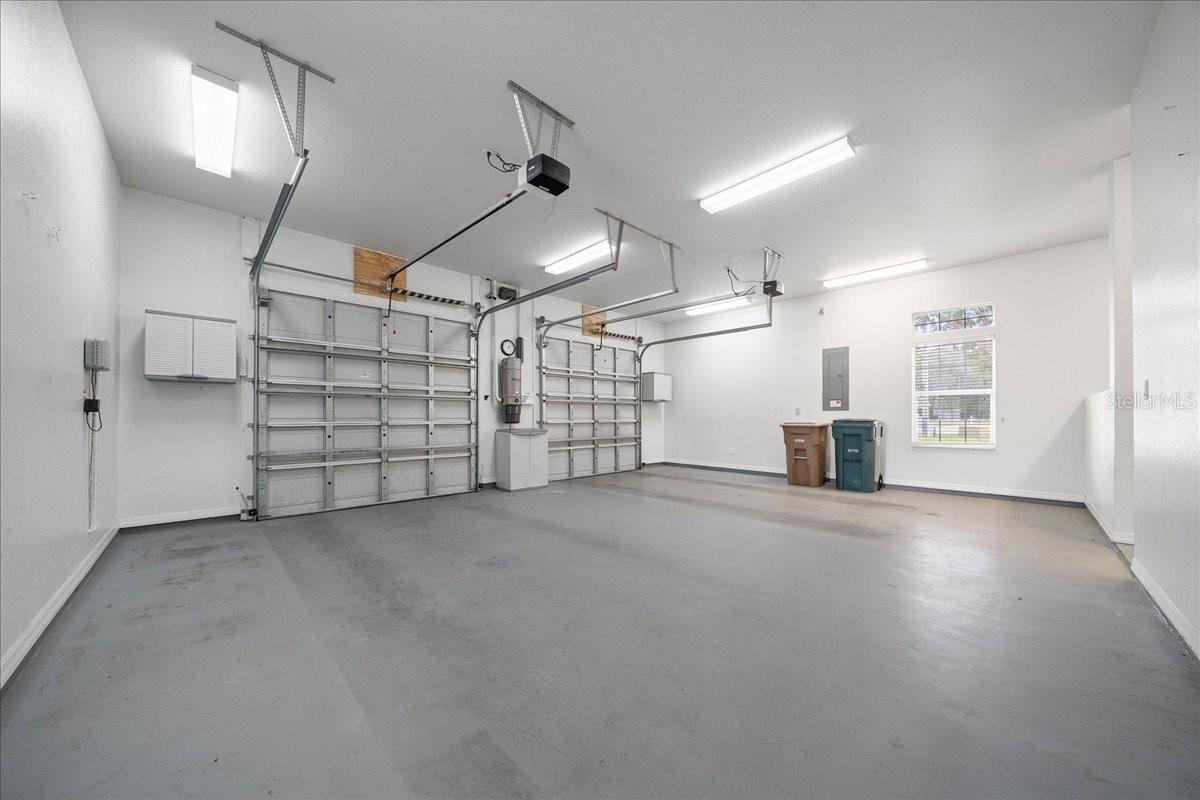 Image 51 of 53 For 4014 23rd Place