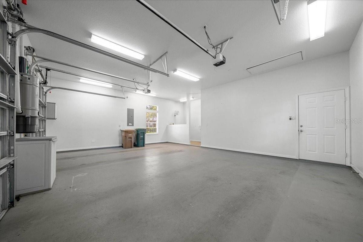 Image 52 of 53 For 4014 23rd Place