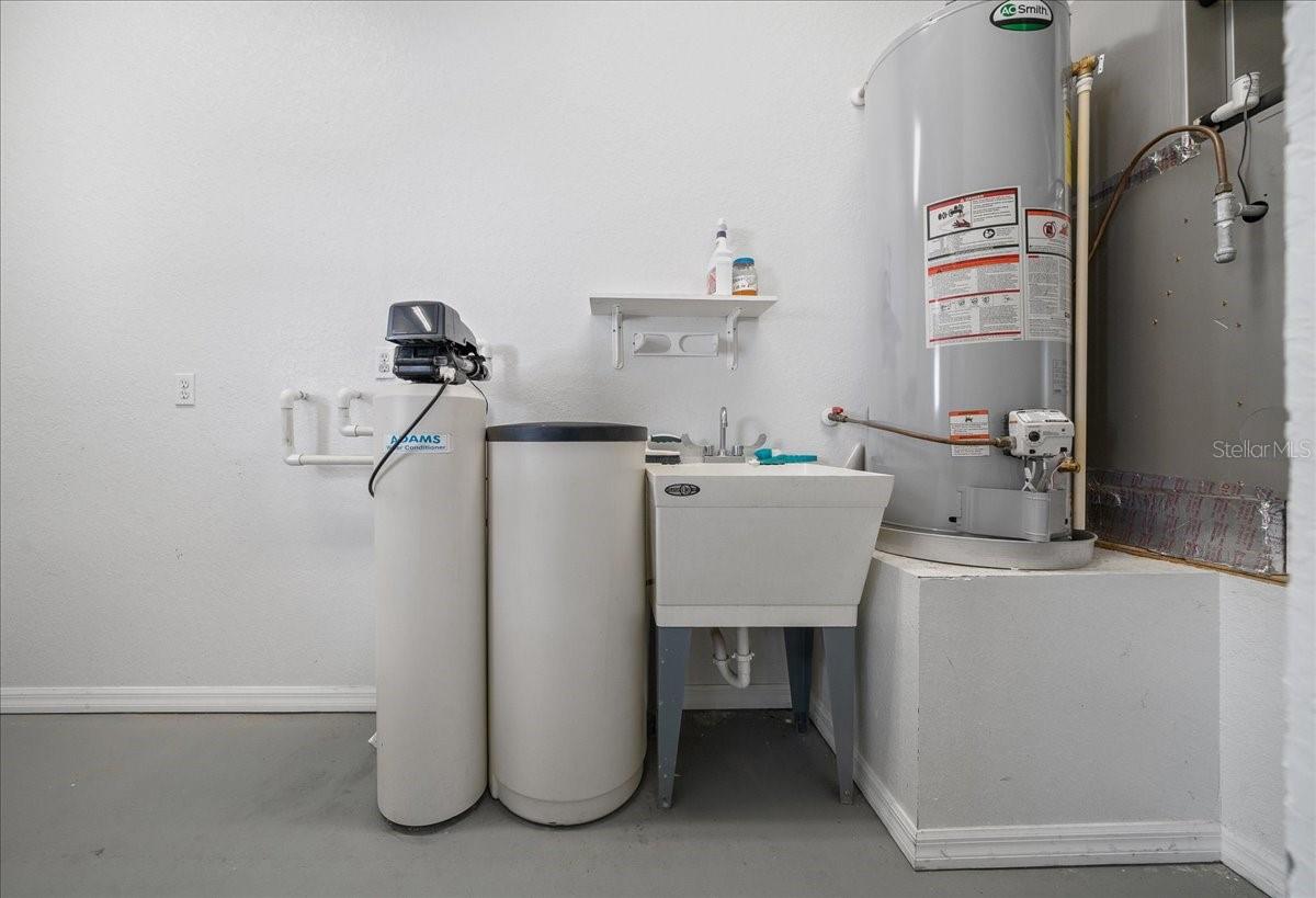 Image 53 of 53 For 4014 23rd Place