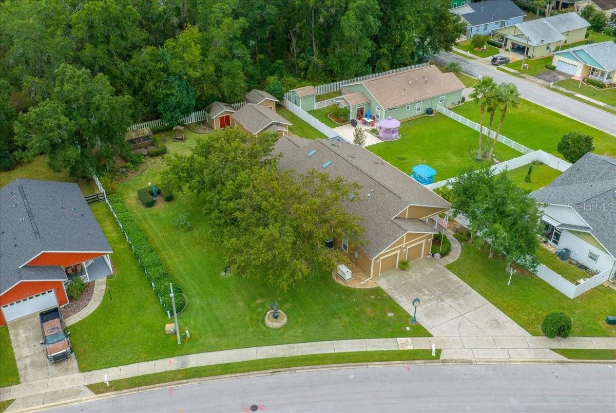 Image 6 of 53 For 4014 23rd Place