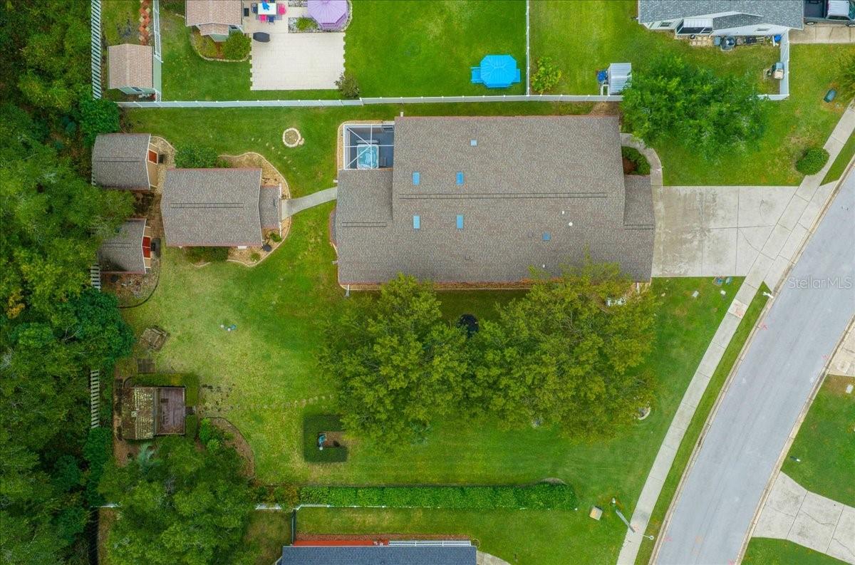 Image 7 of 53 For 4014 23rd Place