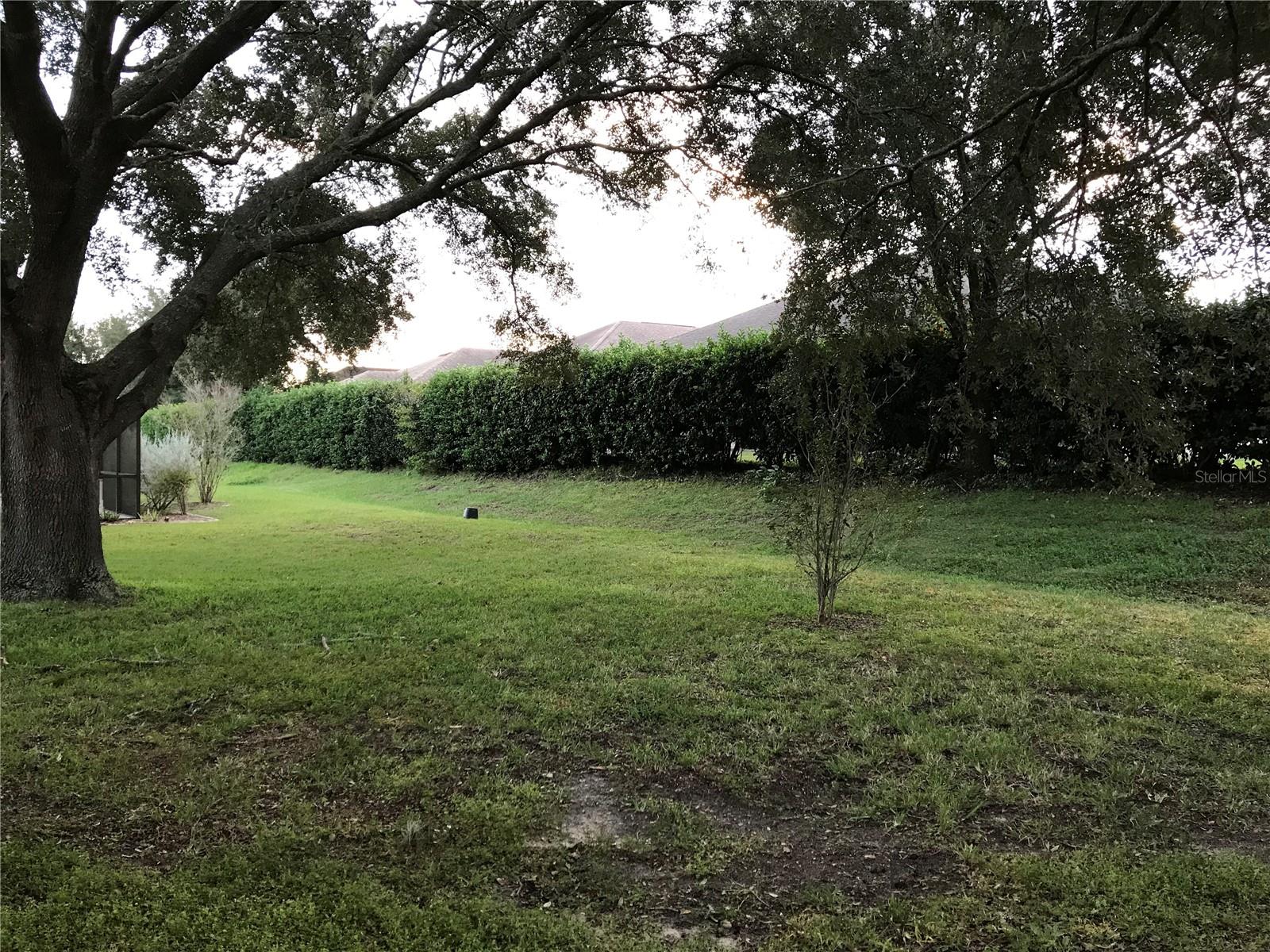 Image 12 of 32 For 2595 Brentwood Circle