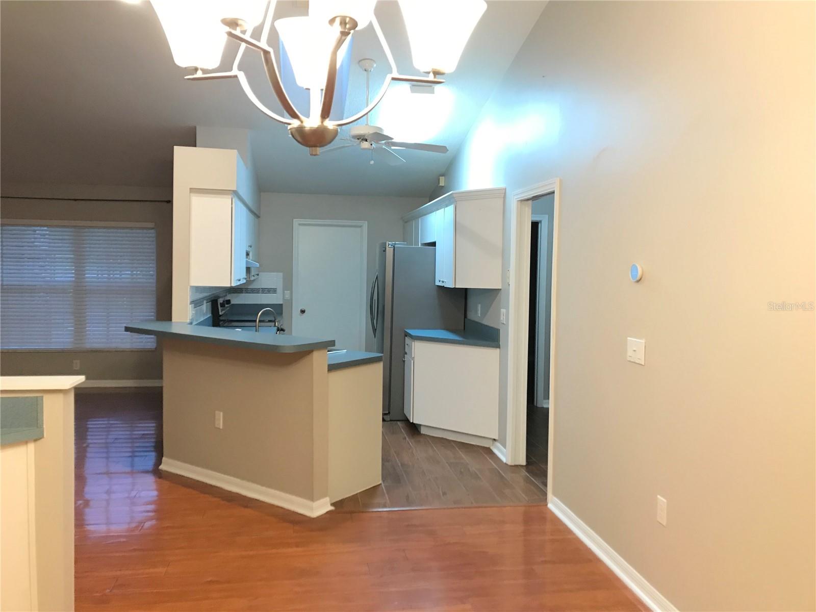 Image 13 of 32 For 2595 Brentwood Circle