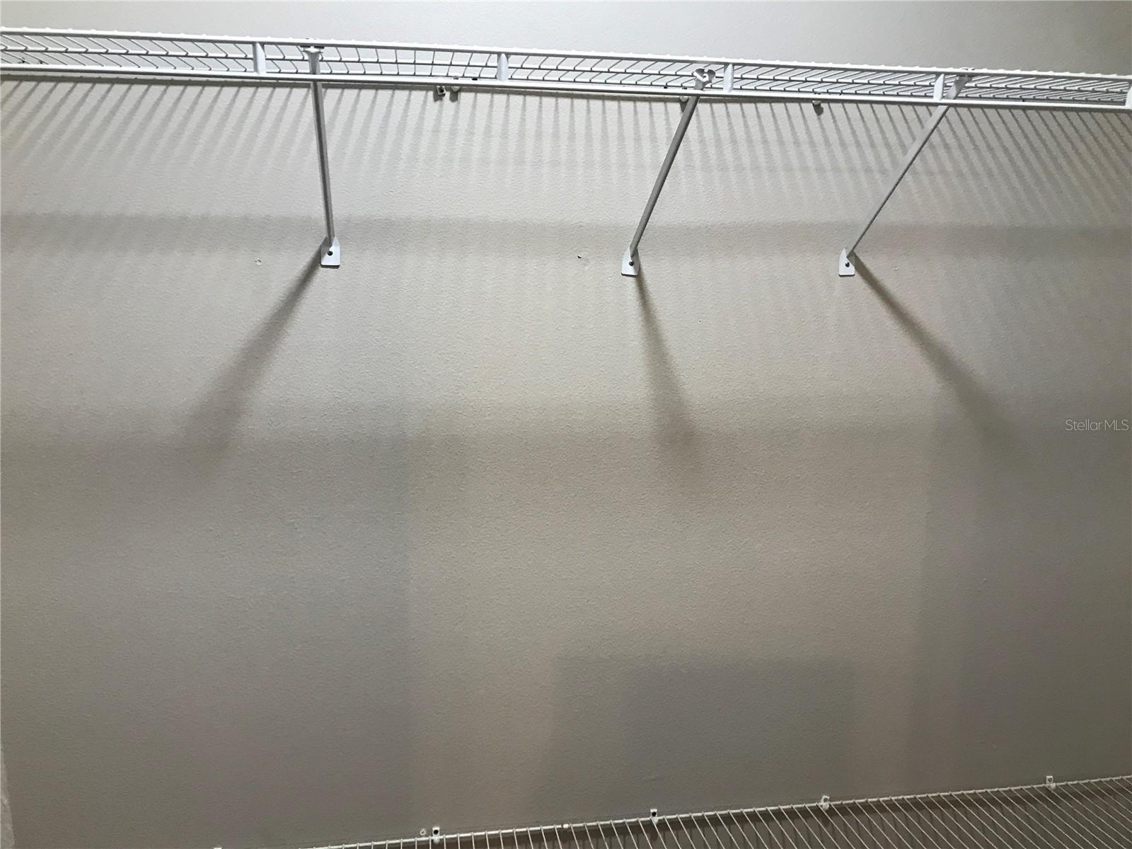 Image 20 of 32 For 2595 Brentwood Circle