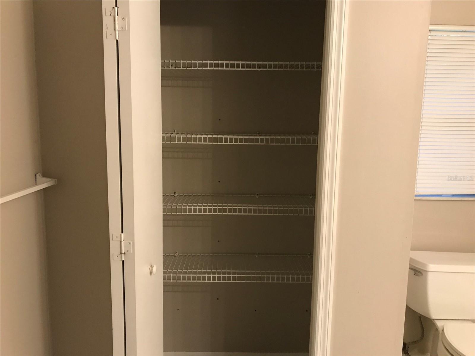 Image 23 of 32 For 2595 Brentwood Circle