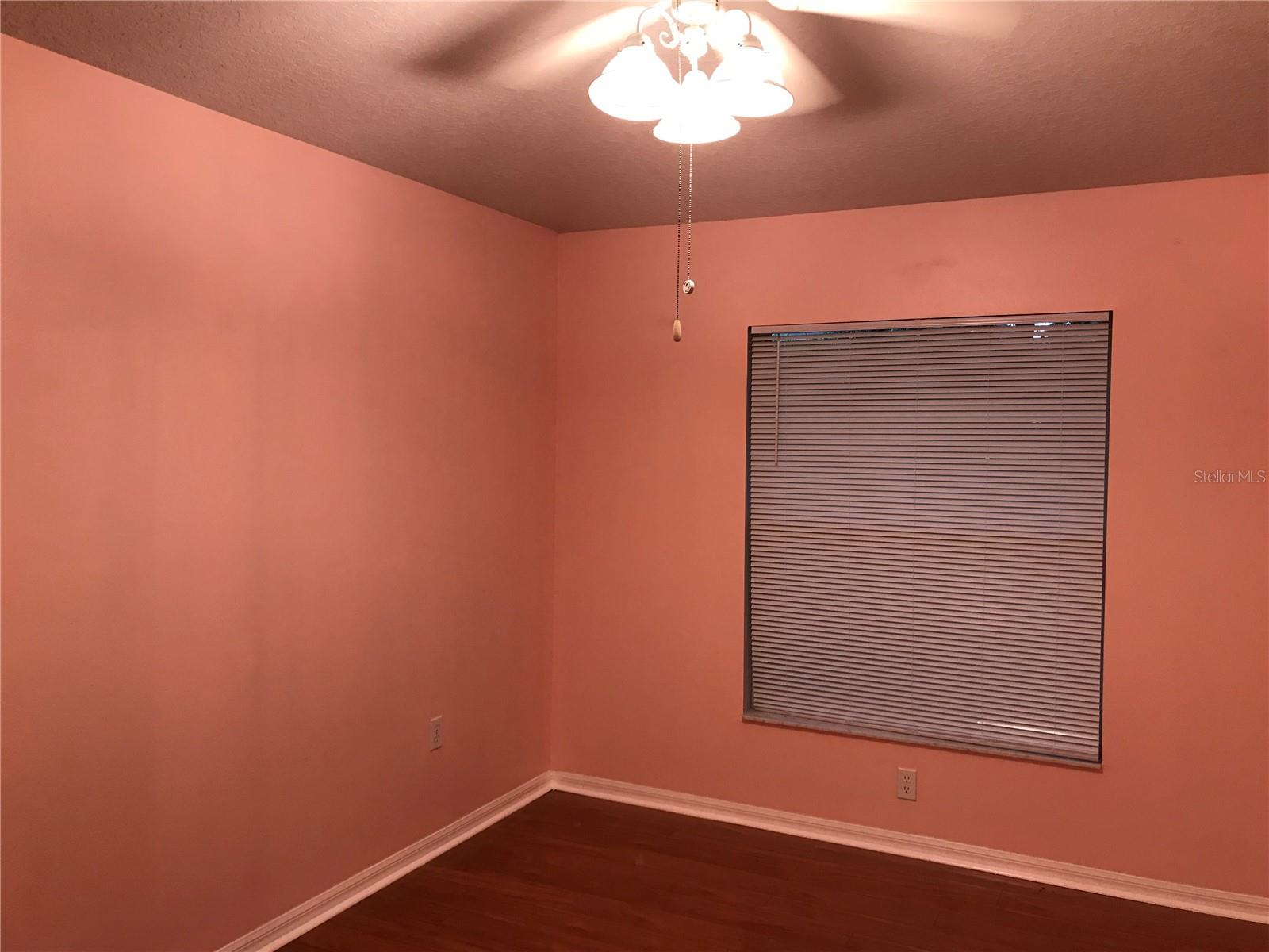 Image 24 of 32 For 2595 Brentwood Circle