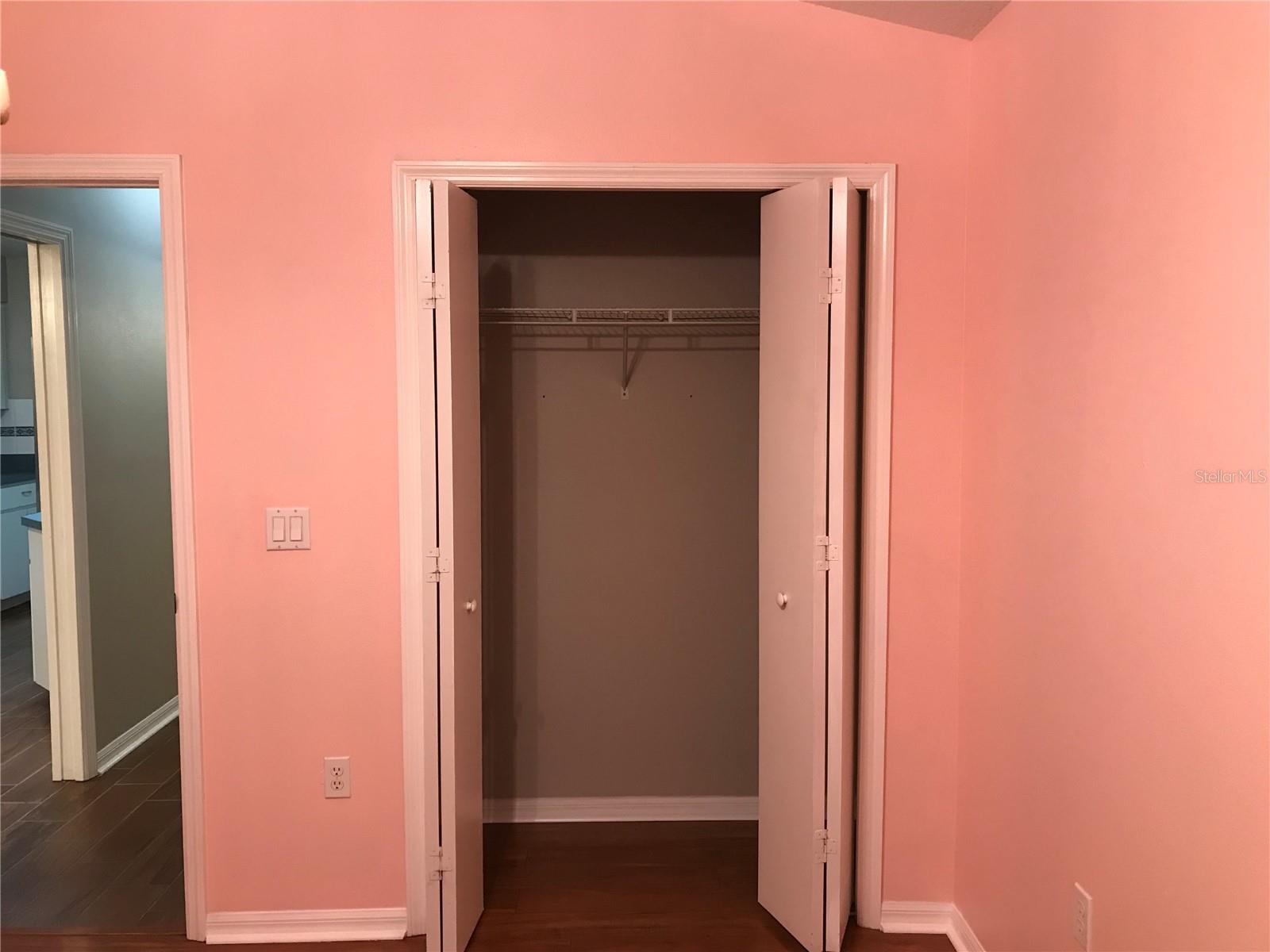 Image 25 of 32 For 2595 Brentwood Circle