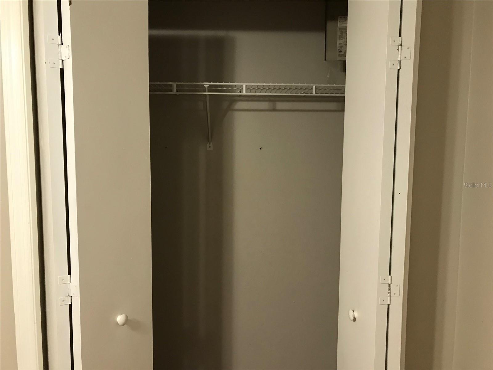 Image 30 of 32 For 2595 Brentwood Circle