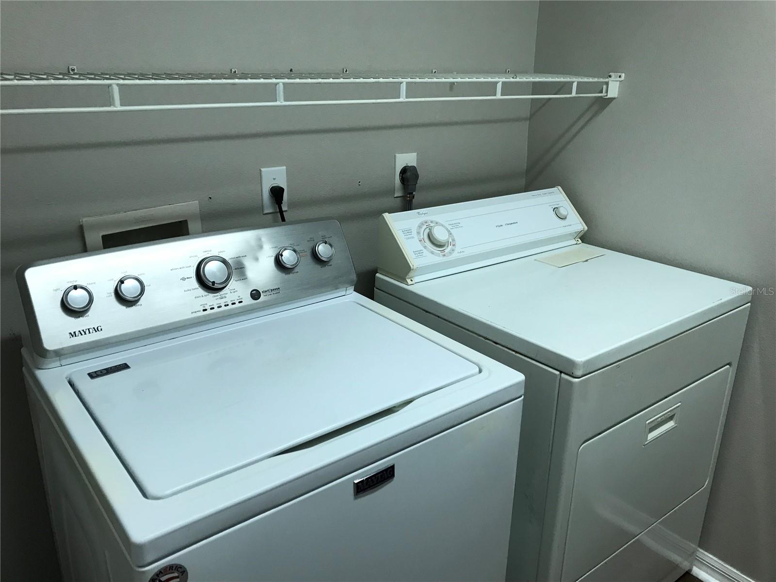 Image 31 of 32 For 2595 Brentwood Circle