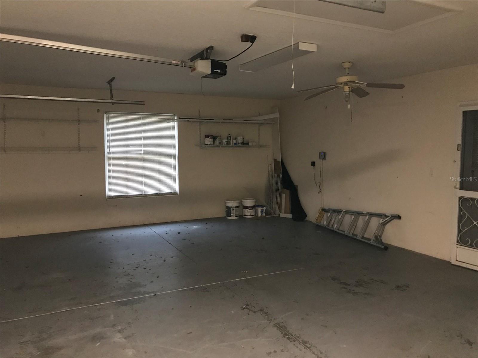 Image 32 of 32 For 2595 Brentwood Circle