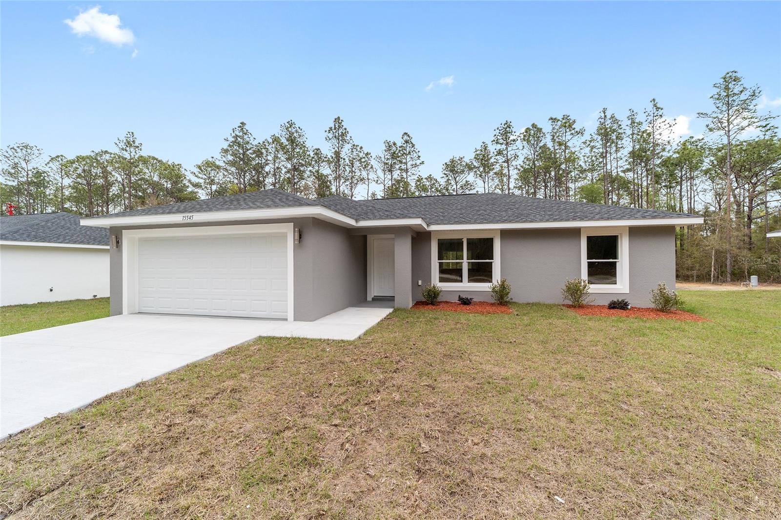 Details for 13269 113th Place, DUNNELLON, FL 34432
