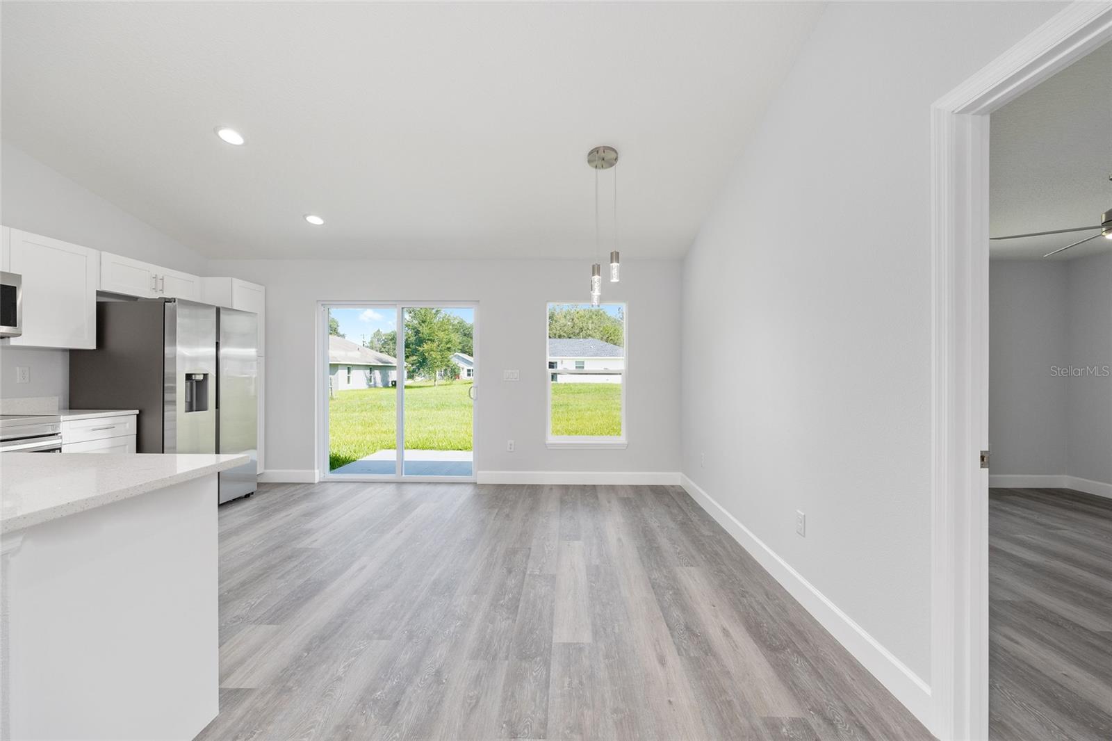 Image 11 of 31 For 13269 113th Place